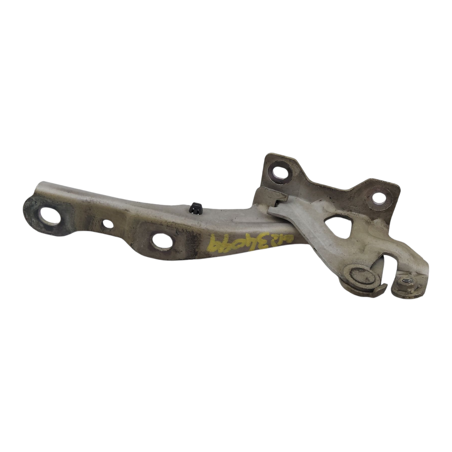 Cerniera Cofano Anteriore Destro CHEVROLET SPARK
