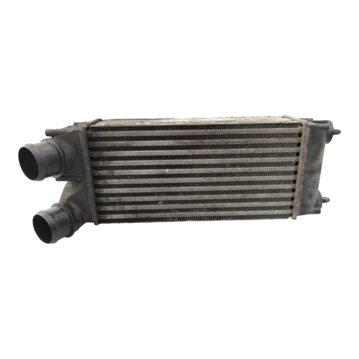 Intercooler Scambiatore Calore CITROEN C4 PICASSO 1 Serie/C4 COUPE Diesel