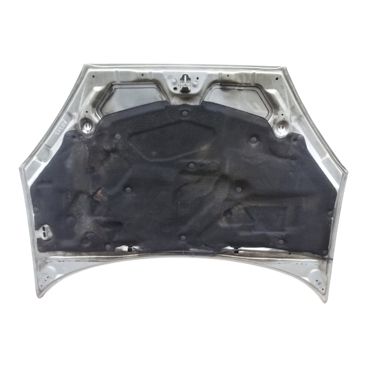 Cofano Anteriore FORD FOCUS 1 Serie Berlina Van e Station Wagon