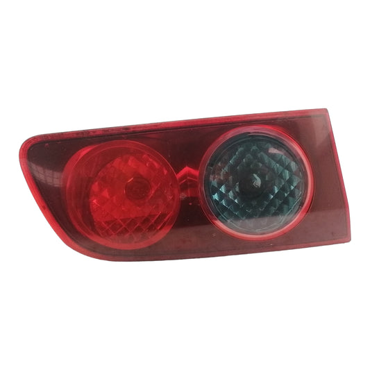 Fanale Stop Interno Posteriore Sinistro FIAT CROMA 2 Serie