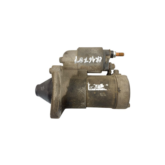 Motorino Avviamento FIAT PANDA 2 Serie/500 2 Serie/IDEA Benzina