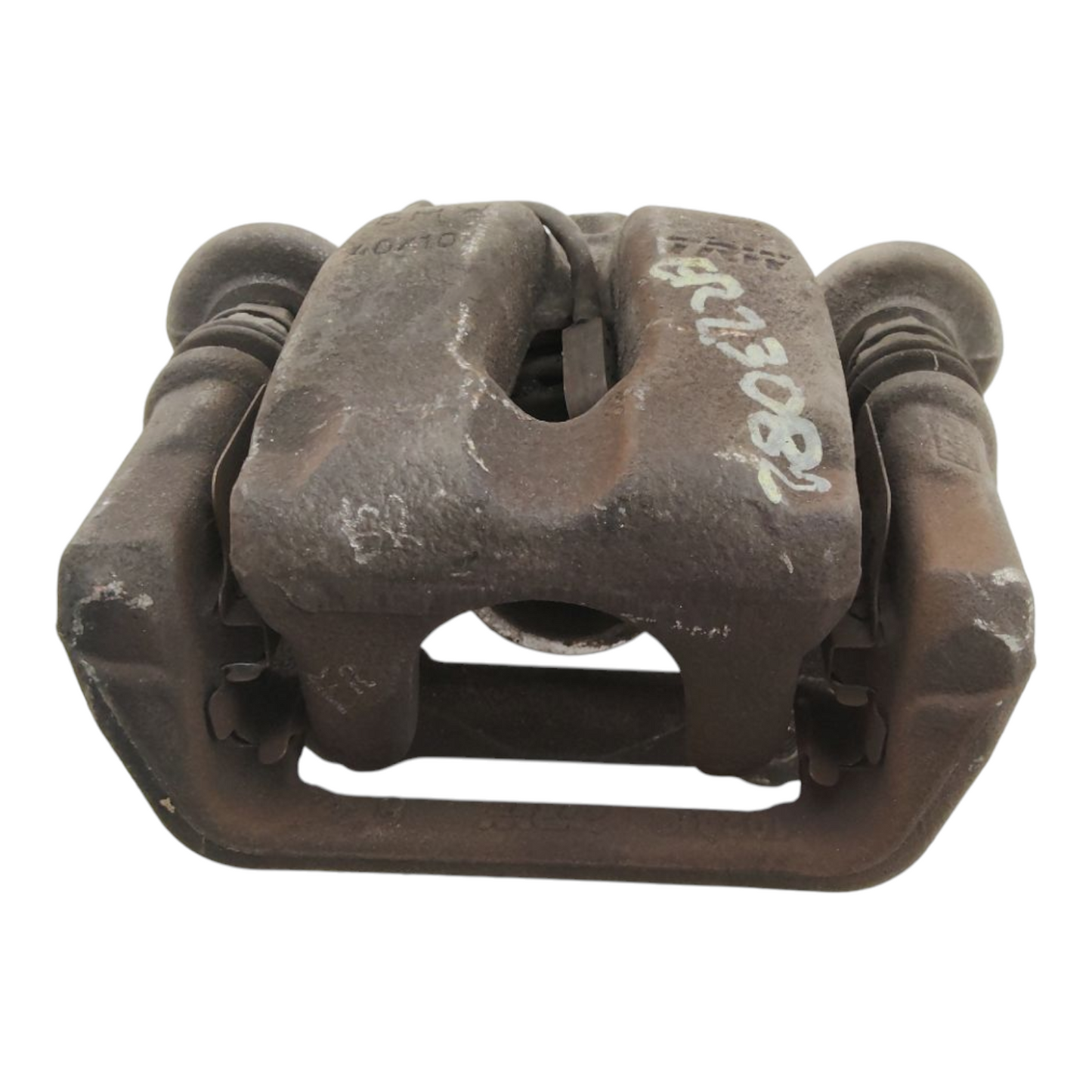 Pinza Freno Posteriore Sinistro BMW SERIE 1 E87 E81/SERIE 3 E90