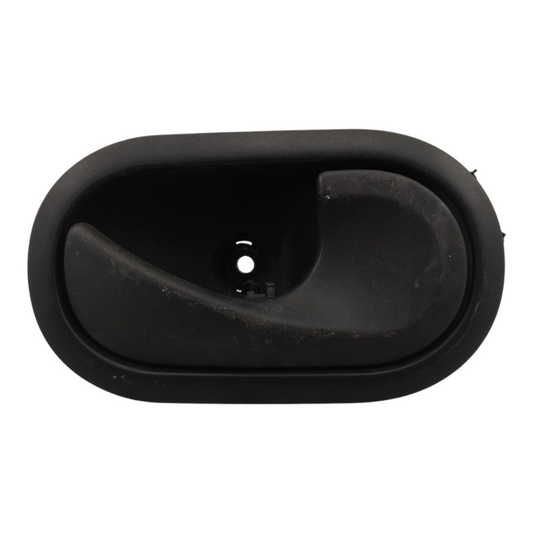 Maniglia Porta Interno Anteriore Destro RENAULT MODUS/CLIO 3 Serie