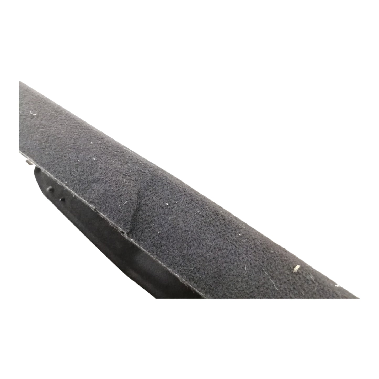 Cappelliera Ripiano Copertura Vano Bagagli FORD FIESTA 5 Serie 5 Porte