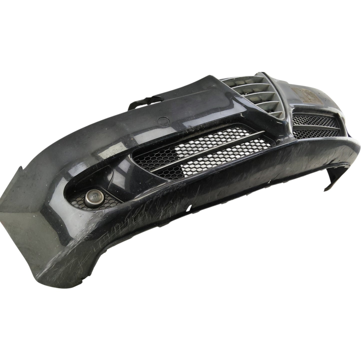 Paraurti Anteriore ALFA ROMEO 147 2 Serie