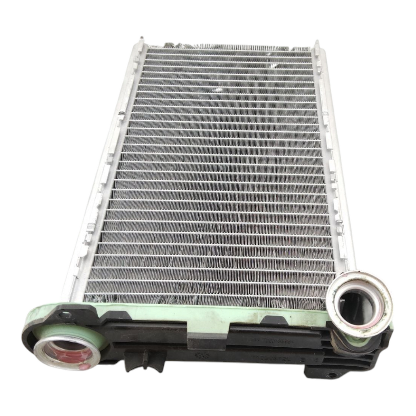 Radiatore Riscaldamento PEUGEOT 108 1.0 1.2 Benzina