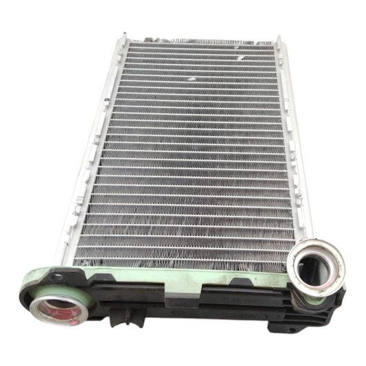 Radiatore Riscaldamento PEUGEOT 108 1.0 1.2 Benzina