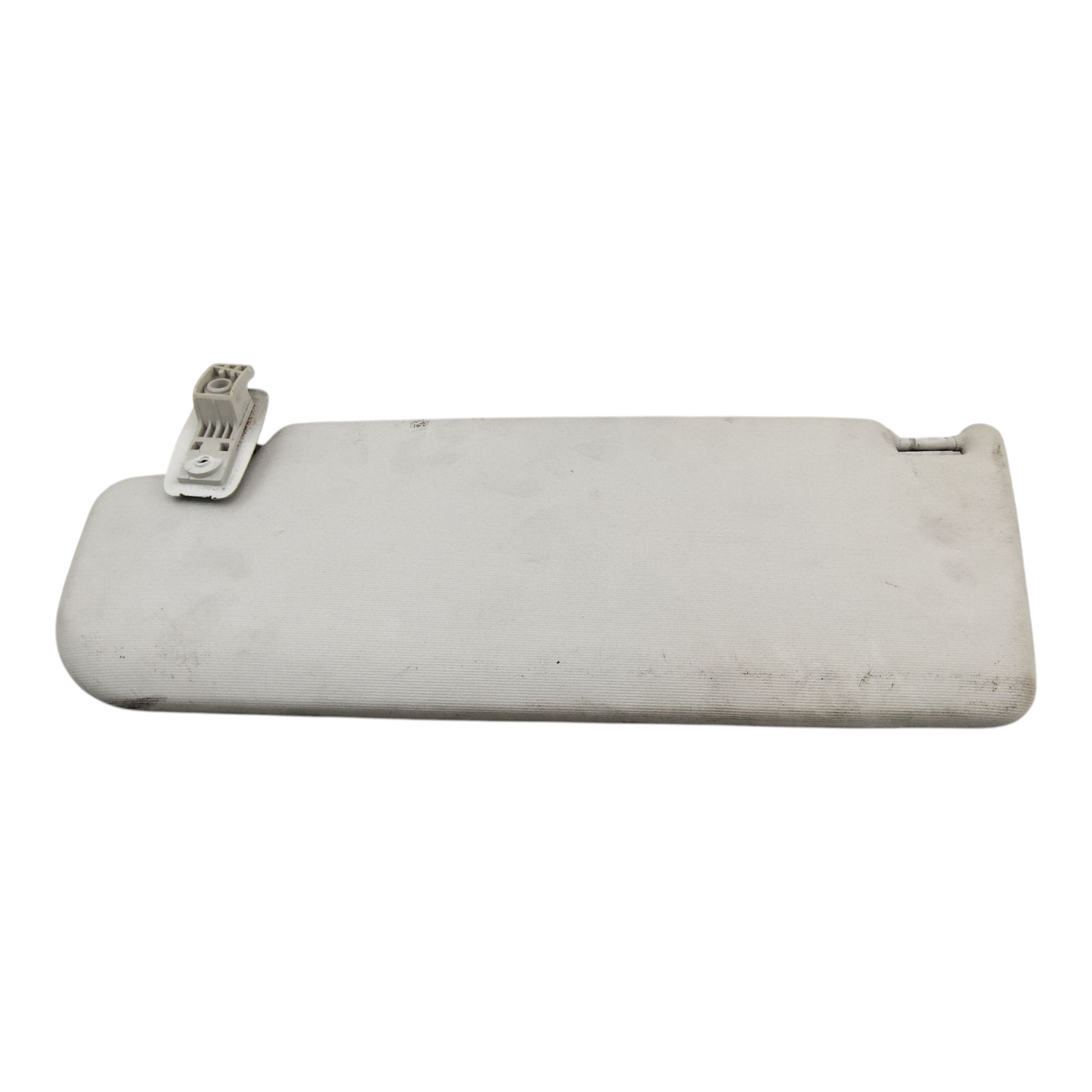 Pannello Alette  Parasole Destro VOLKSWAGEN GOLF 5 6 Serie
