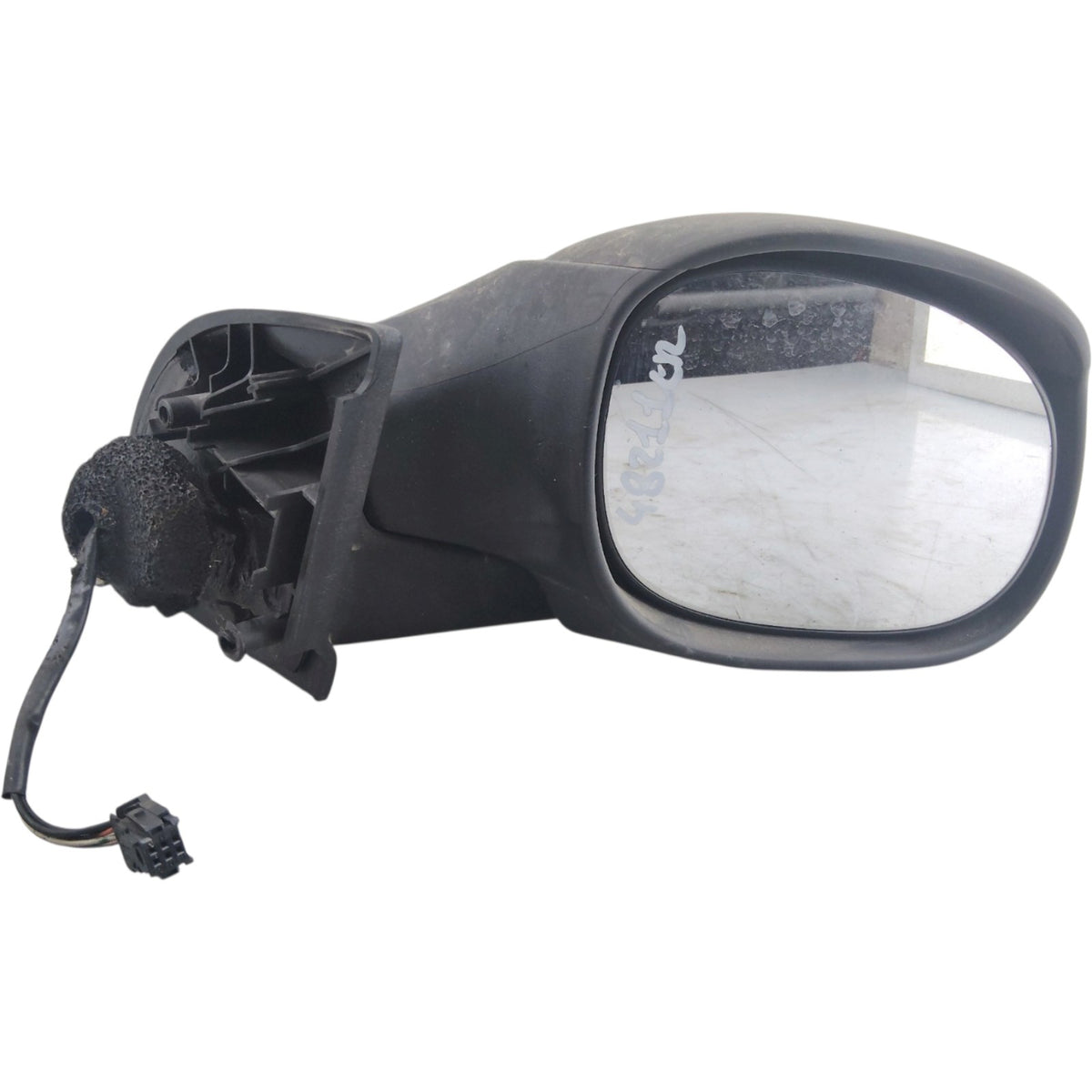 Specchietto Retrovisore Esterno Anteriore Destro CITROEN C3 1 Serie