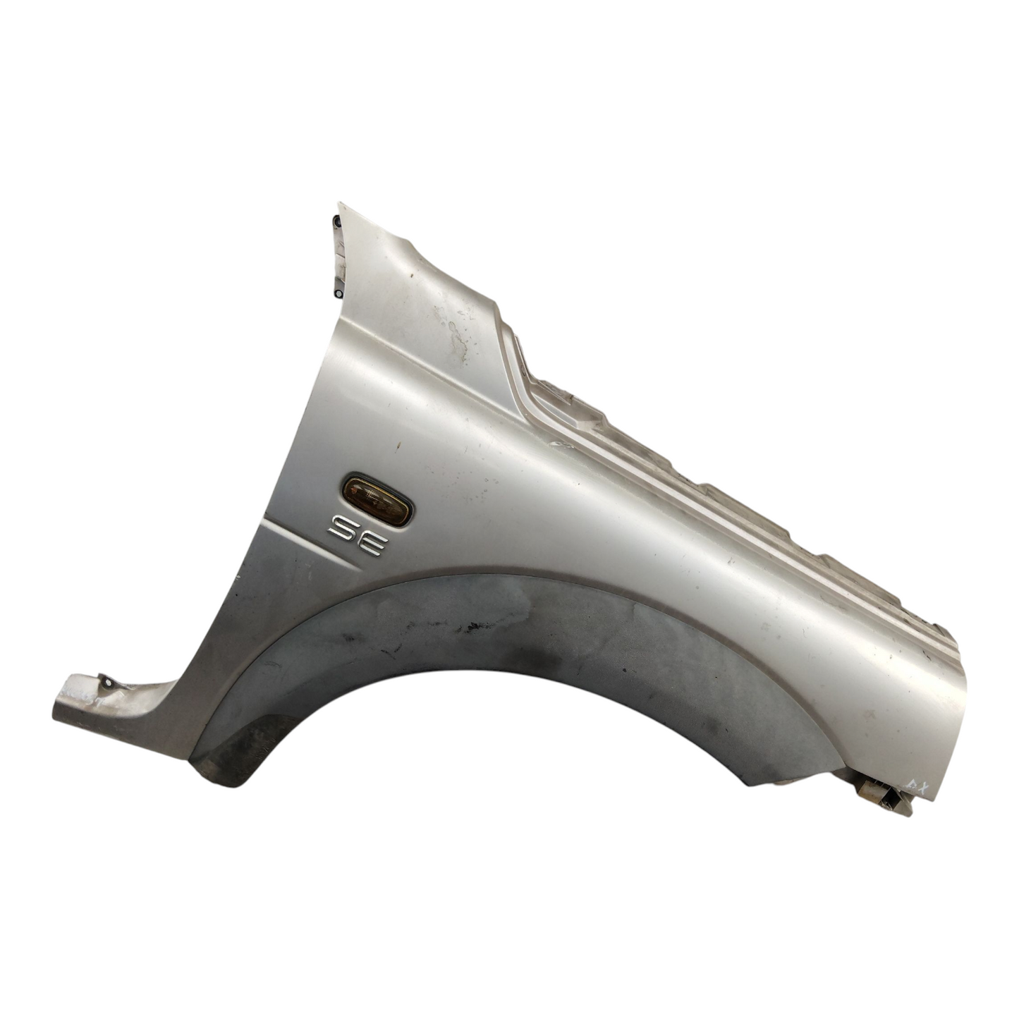 Parafango Anteriore Destro LAND ROVER FREELANDER 1 Serie 3-5 Porte