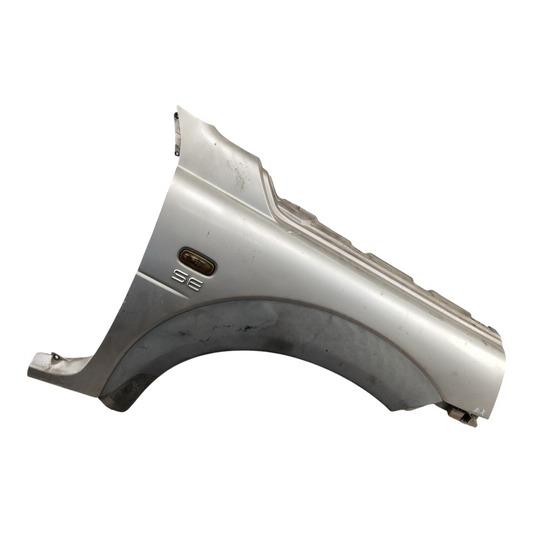 Parafango Anteriore Destro LAND ROVER FREELANDER 1 Serie 3-5 Porte