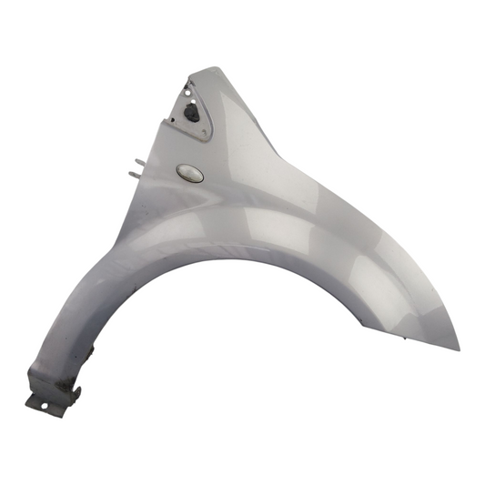 Parafango Anteriore Destro CITROEN C2