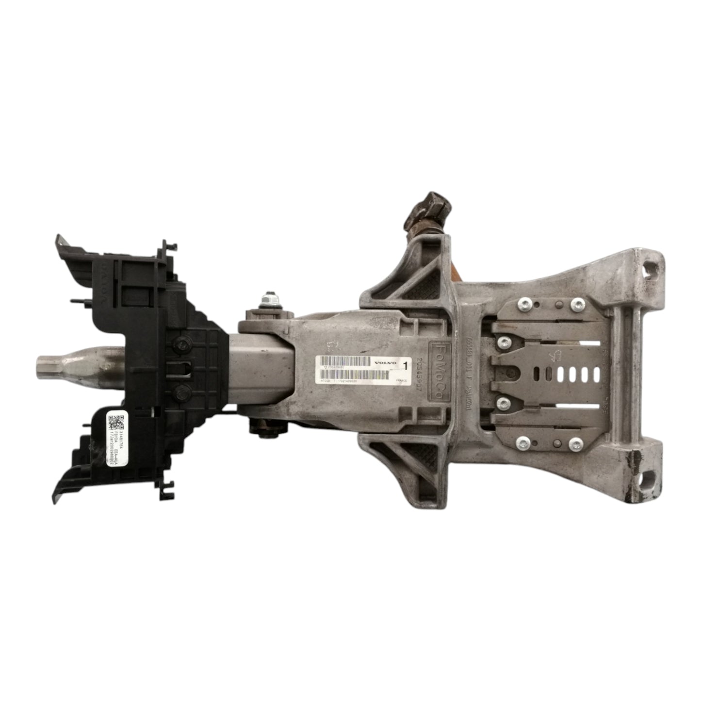 Piantone Sterzo Completo VOLVO V40 2 Serie