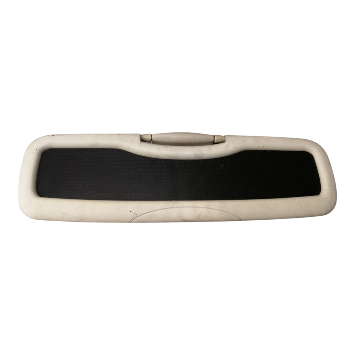 Pannello Alette  Parasole Destro SMART CABRIO 450