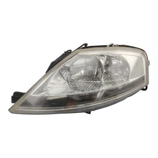 Faro Proiettore Anteriore Sinistro CITROEN C3 1 Serie