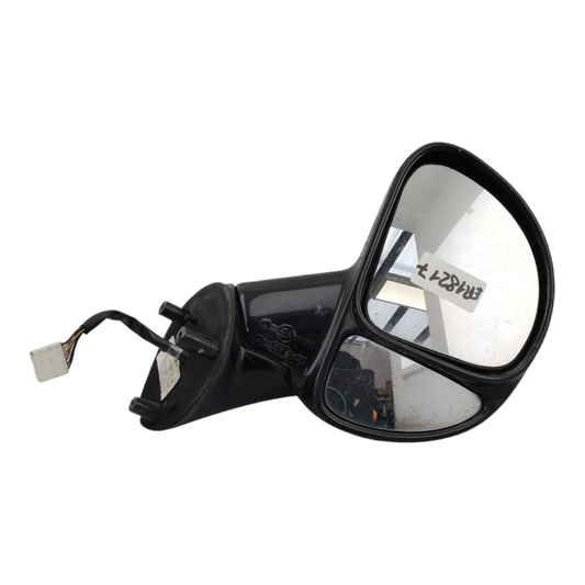 Specchietto Retrovisore Esterno Anteriore Destro FIAT MULTIPLA 2 Serie