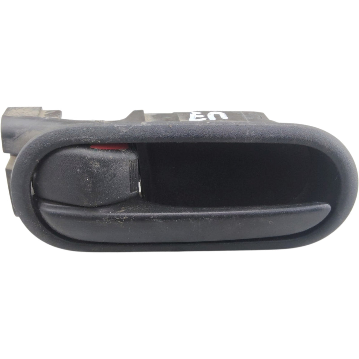 Maniglia Porta Interno Posteriore Sinistro MAZDA CX7
