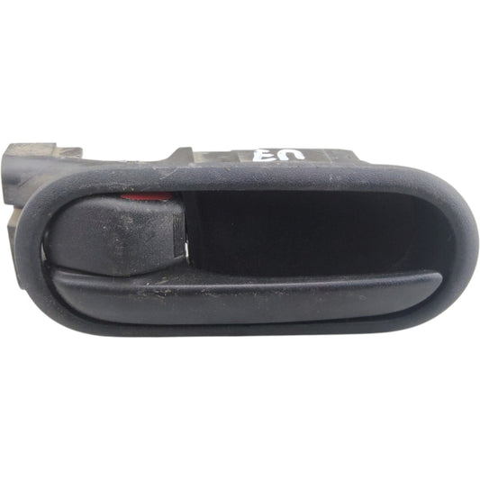 Maniglia Porta Interno Posteriore Sinistro MAZDA CX7