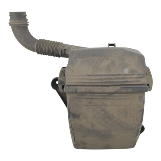 Scatola Filtro Aria FIAT PANDA 2 Serie 1.1 1.2 Benzina