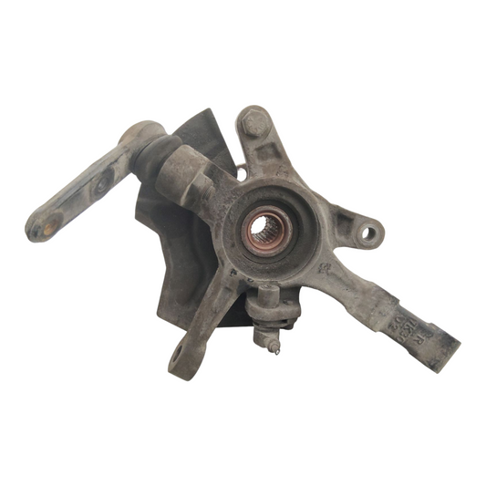 Fusello Mozzo Anteriore Destro CHEVROLET AVEO 2 Serie/KALOS Benzina GPL