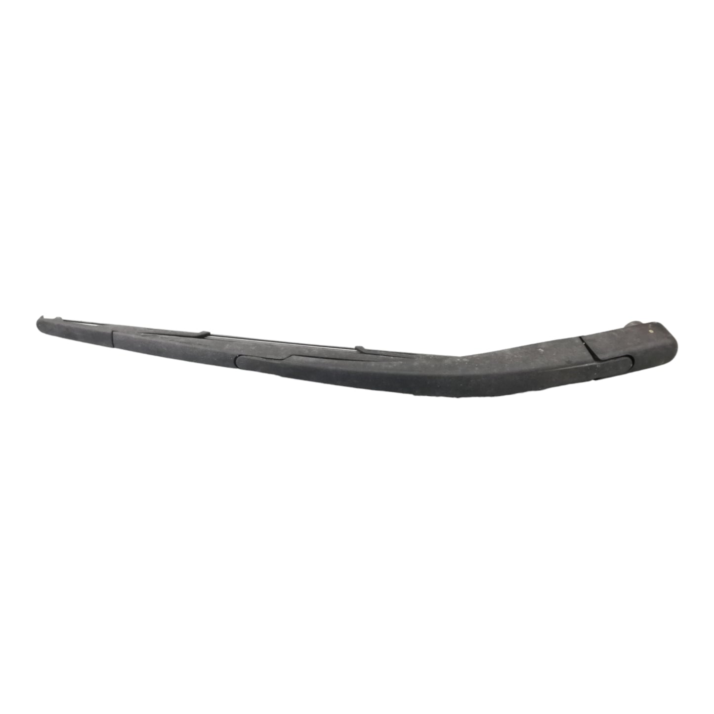 Braccio Tergilunotto PEUGEOT 208 1 Serie Berlina