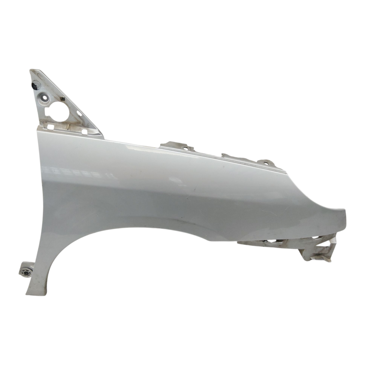 Parafango Anteriore Destro PEUGEOT 807