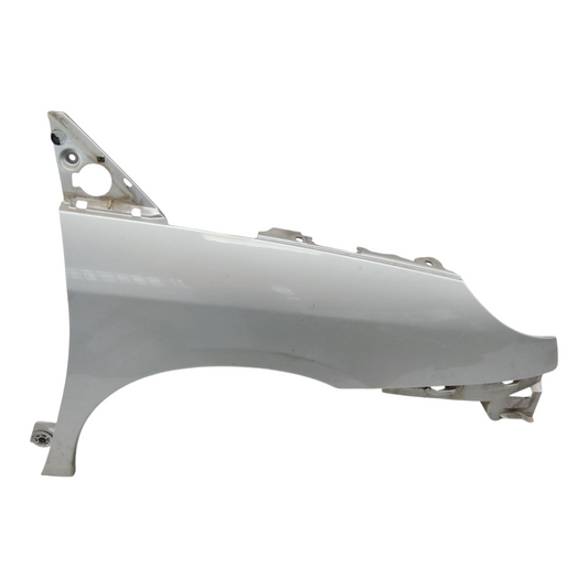 Parafango Anteriore Destro PEUGEOT 807