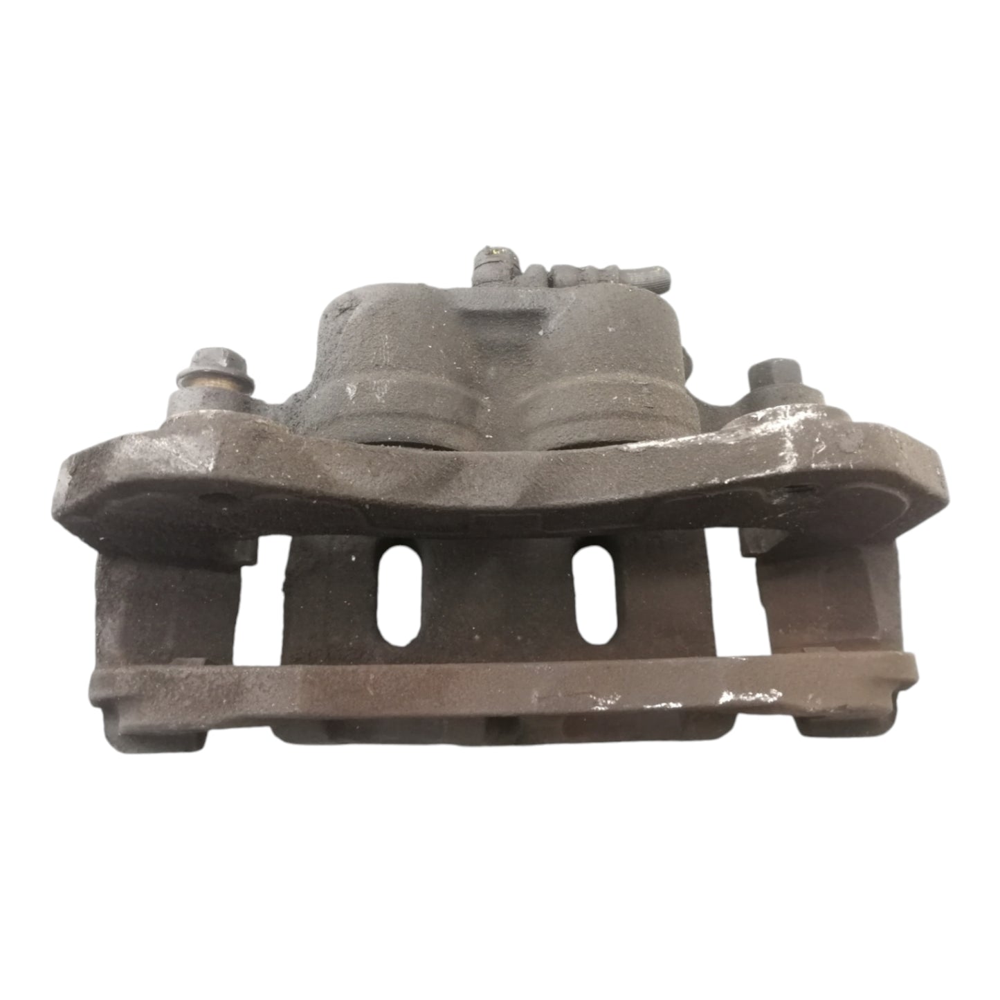 Pinza Freno Anteriore Destro PEUGEOT 4007 2.2 Diesel