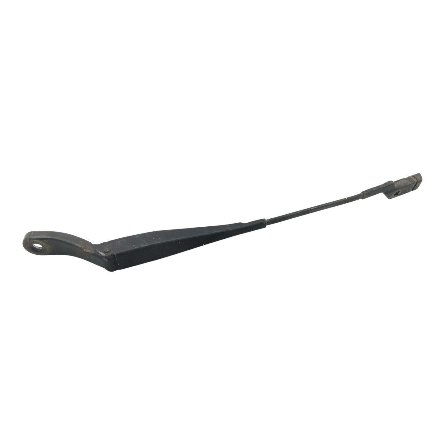 Braccio Tergicristallo Parabrezza Sinistro RENAULT TWINGO 2 Serie