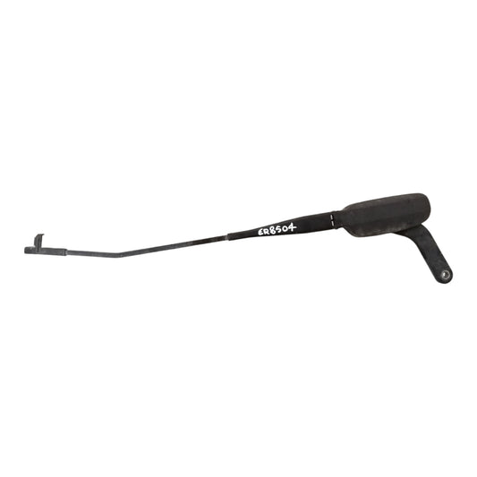 Braccio Tergicristallo Parabrezza Destro FORD C-MAX 2 Serie