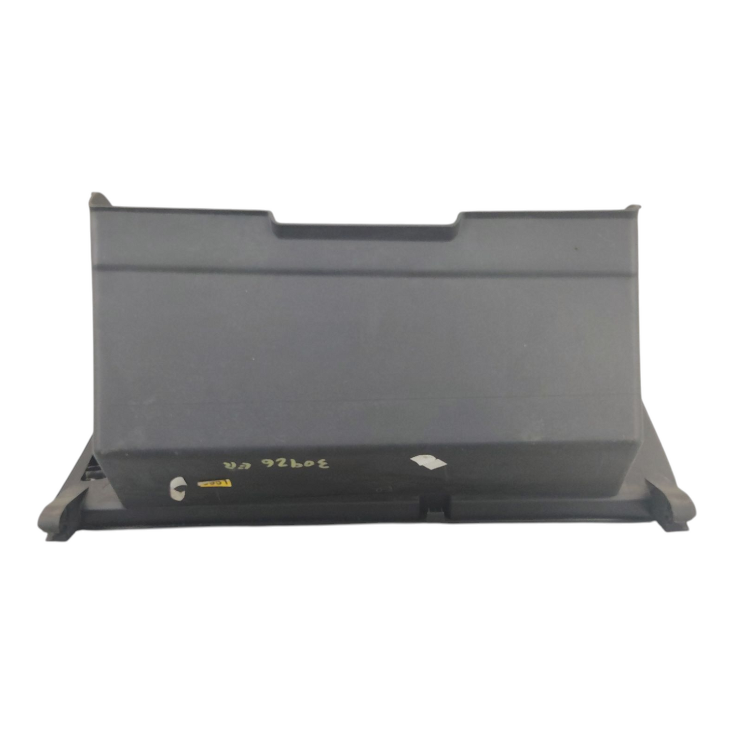 Cassetto Portaoggetti CHEVROLET AVEO 3 Serie