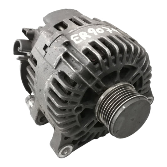 Alternatore CITROEN C3 PICASSO/C3 1 2 Serie/C5 2 3 Serie Diesel
