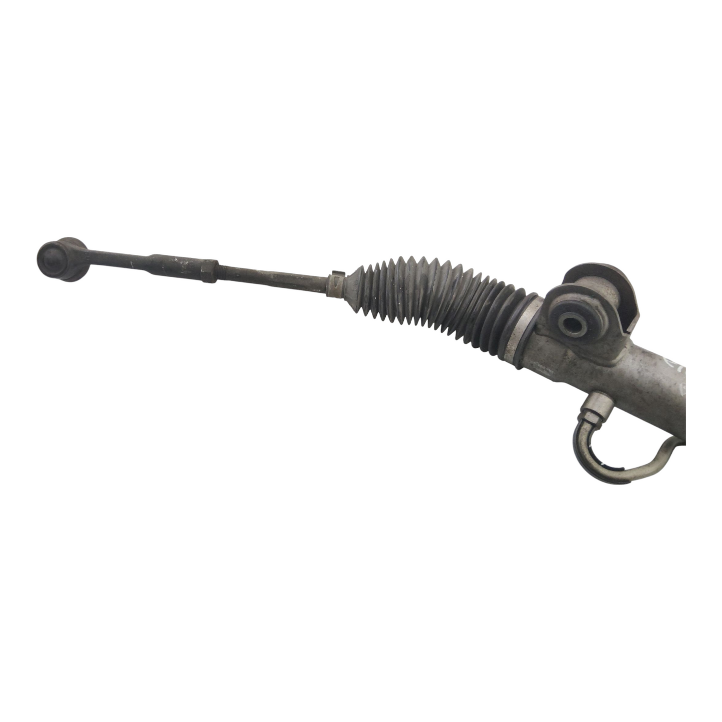 Scatola Sterzo Servosterzo OPEL MERIVA B Benzina Diesel GPL