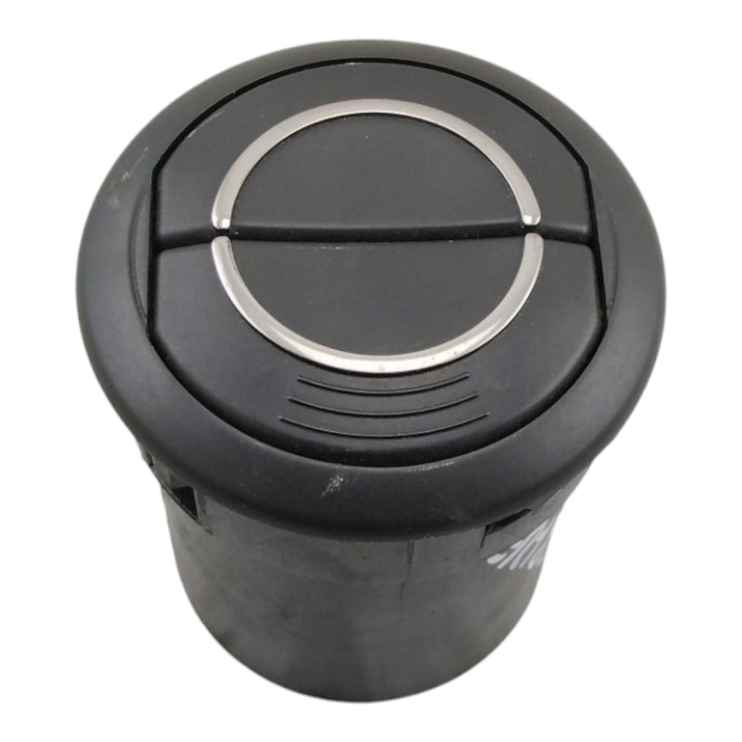 Bocchetta Aria Cruscotto Anteriore Destro ALFA ROMEO MITO