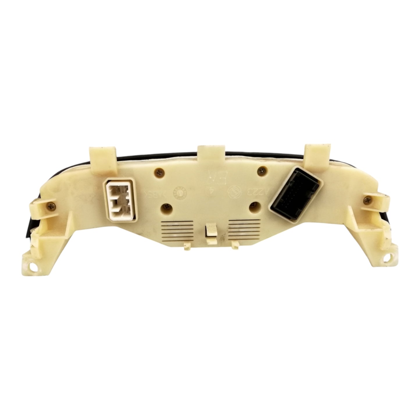 Pulsanti Comando Multifunzione FIAT PUNTO 2 Serie 188