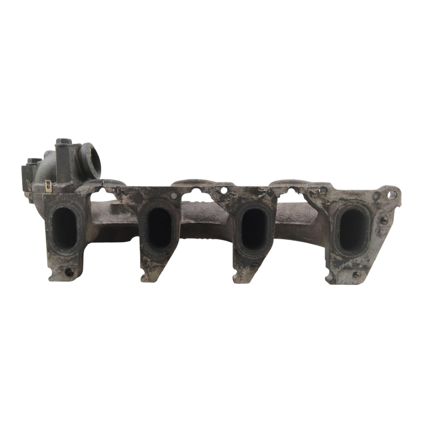 Collettore Scarico SUZUKI GRAND VITARA 2 Serie 1.9 Motore F9Q