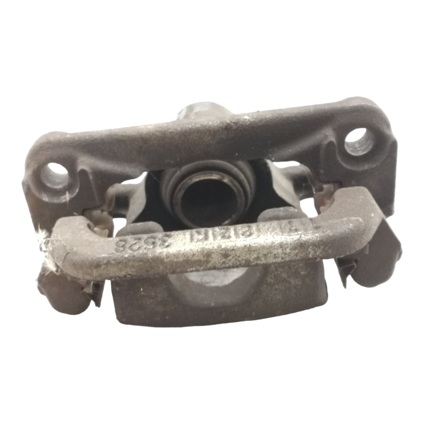 Pinza Freno Posteriore Sinistro NISSAN QASHQAI 1 JUKE 1 CUBE