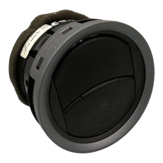 Bocchetta Aria Cruscotto Anteriore FORD FIESTA 6 Serie Pre-Restyling