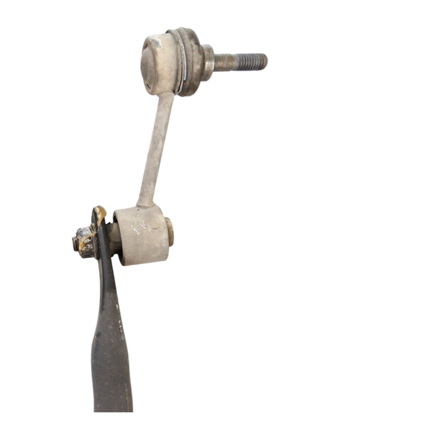 Barra Stabilizzatrice Posteriore AUDI A3 8P1 8PA Benzina Diesel