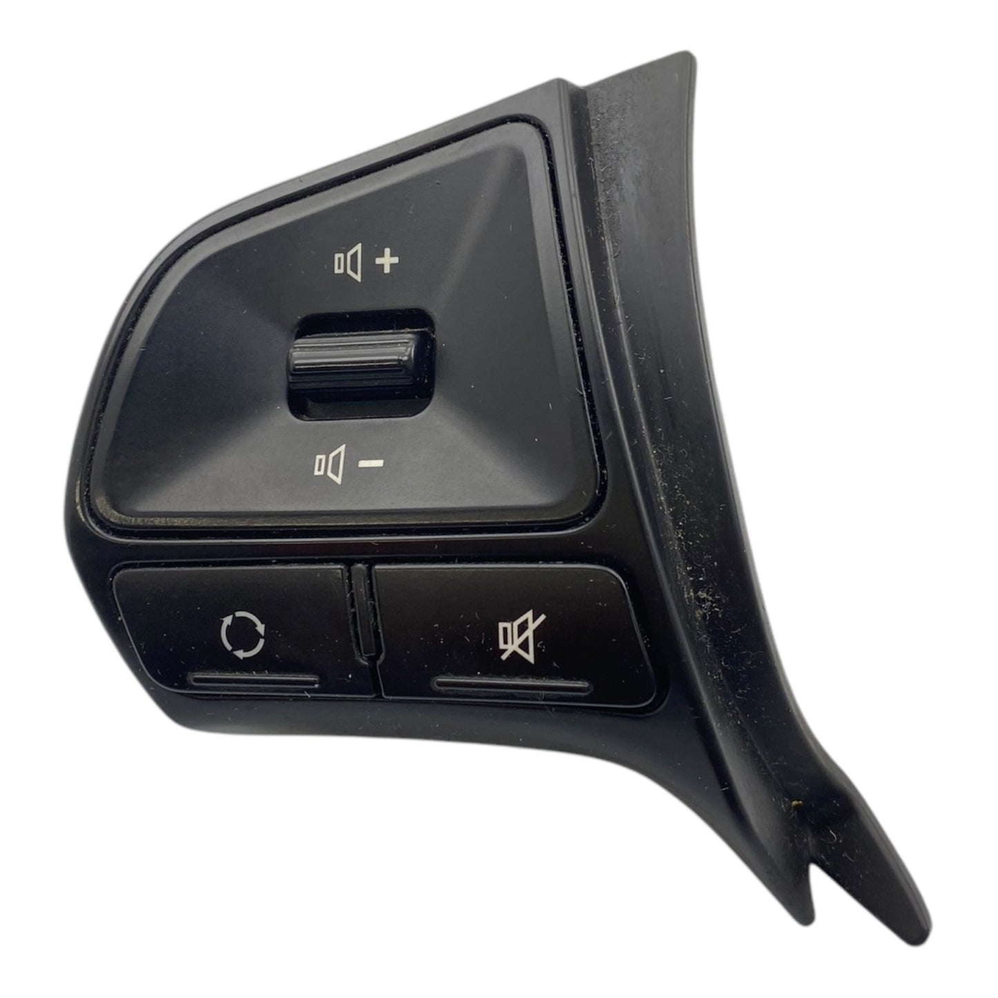 Pulsante Comando Multifunzione Sinistro KIA RIO 3 Serie