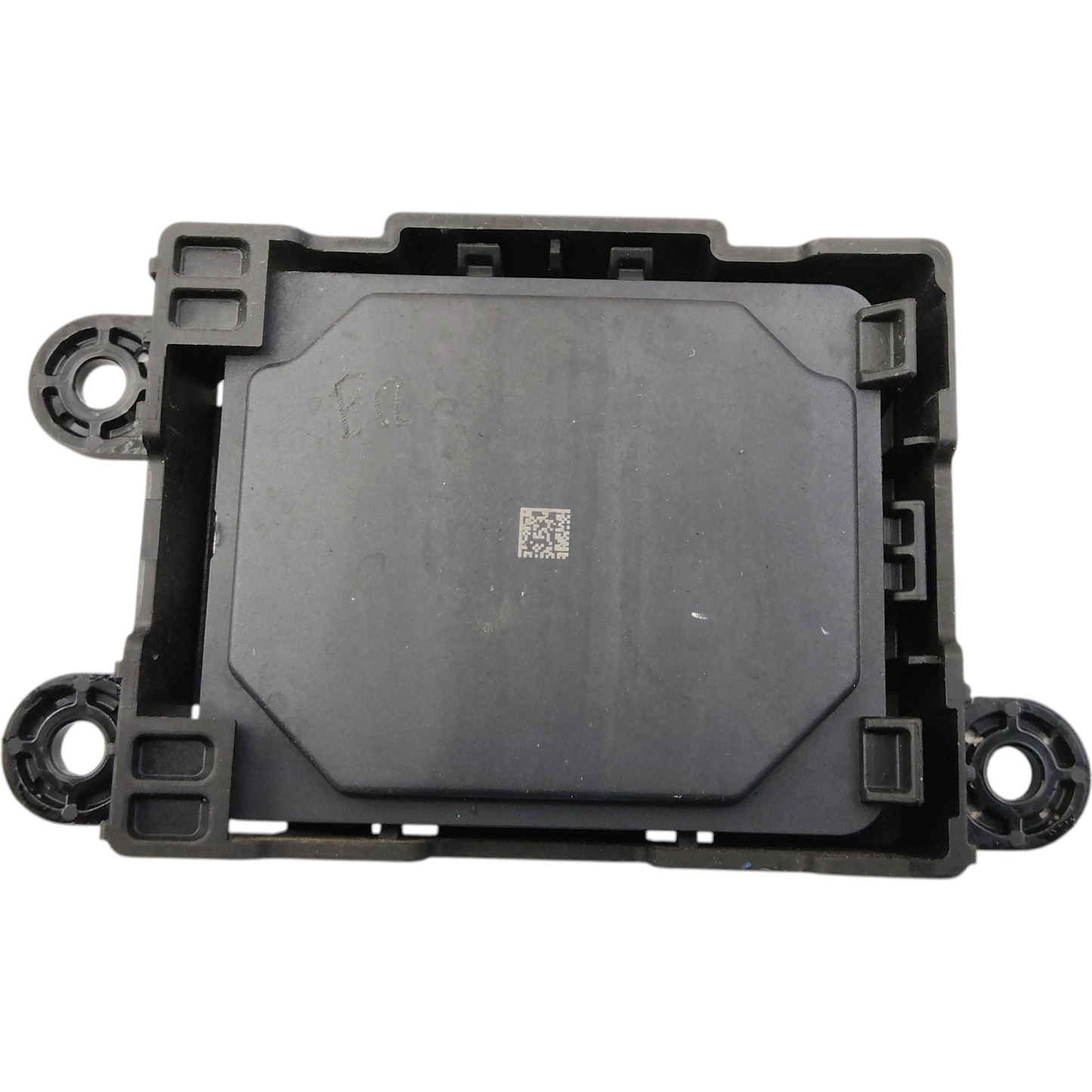 Centralina Sensore Radar Anti Collisione DACIA SANDERO 3 Serie