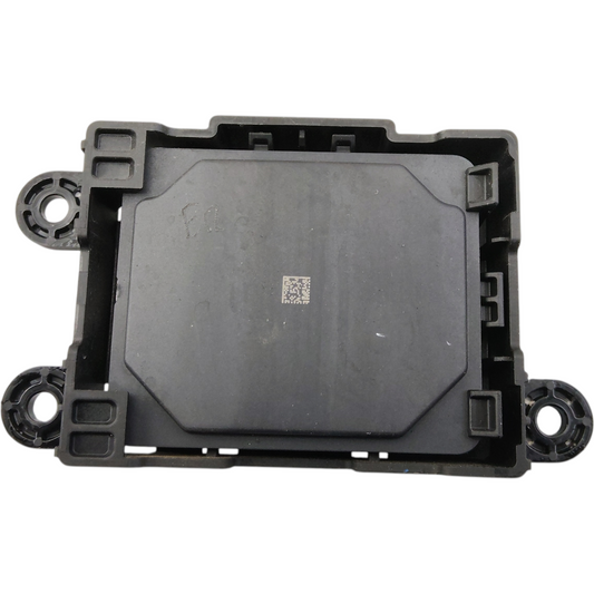 Centralina Sensore Radar Anti Collisione DACIA SANDERO 3 Serie