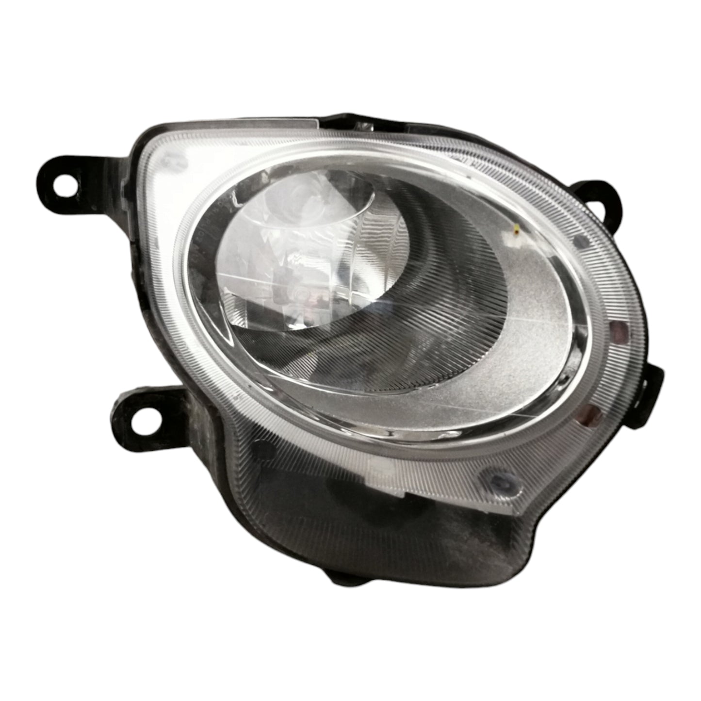 Fendinebbia Anteriore Destro FIAT 500 2 Serie/500 C