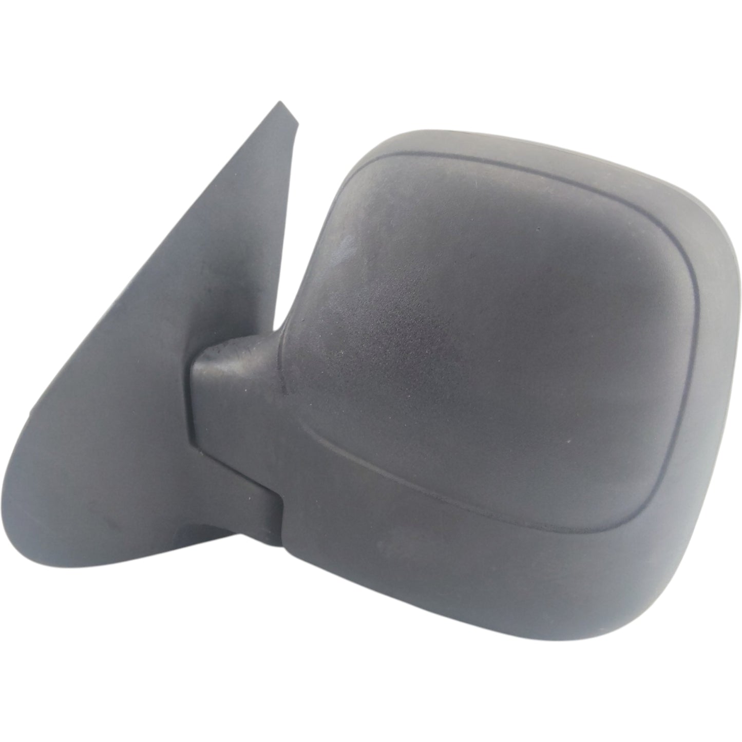 Specchietto Retrovisore Anteriore Sinistro PEUGEOT PARTNER 1 2 Serie