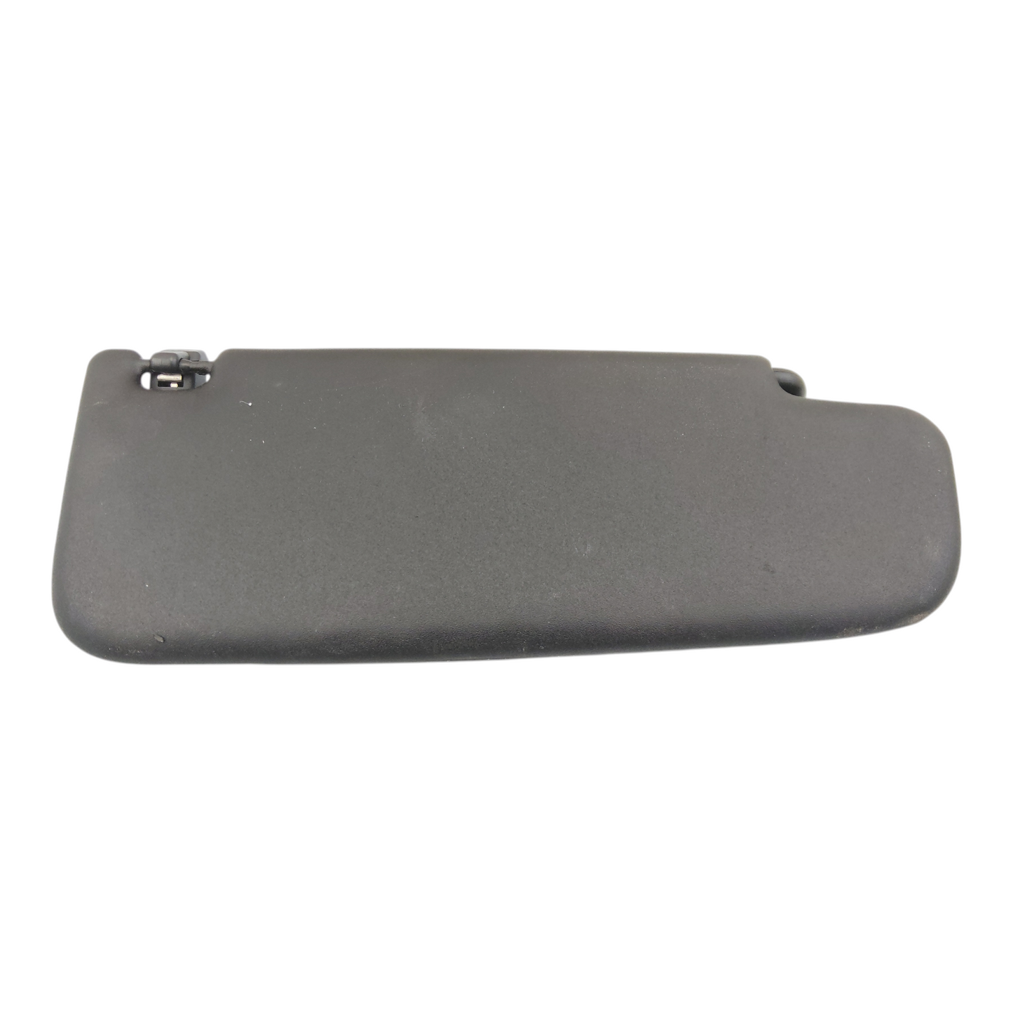 Pannello Alette Parasole Sinistro ALFA ROMEO GIULIETTA