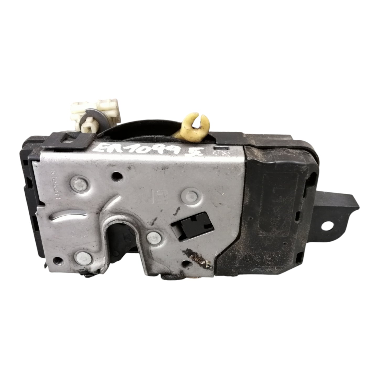 Serratura Porta Anteriore Sinistro OPEL ZAFIRA B