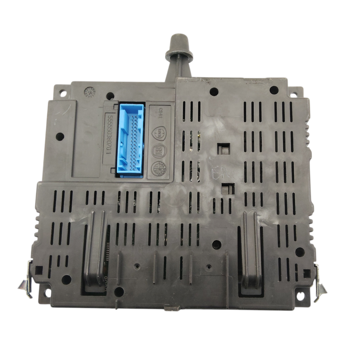 Modulo Bluetooth ALFA ROMEO GIULIETTA/MITO/SPIDER 3 Serie/159