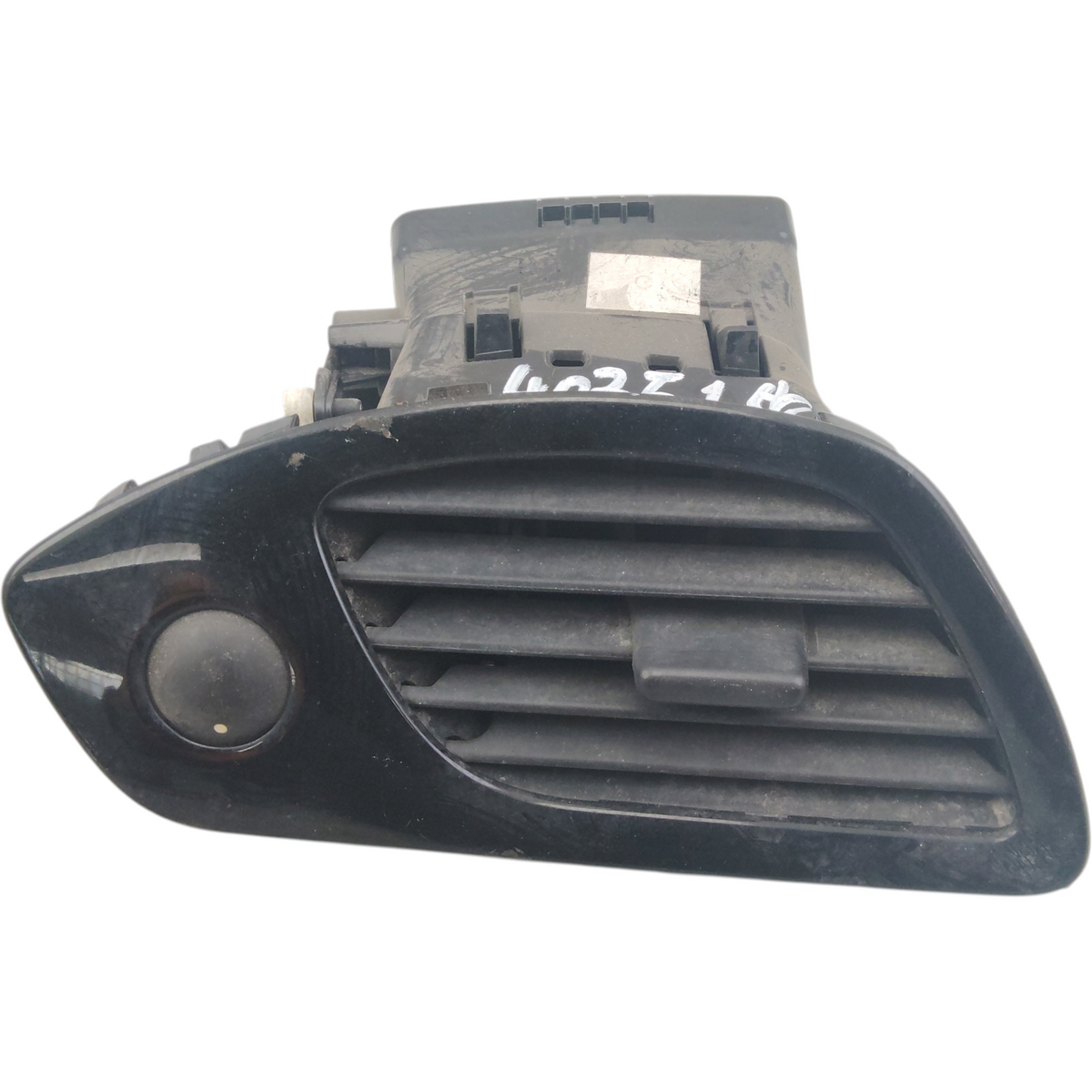 Bocchetta Cruscotto Centrale Superiore Sinistro RENAULT SCÉNIC 3 Serie