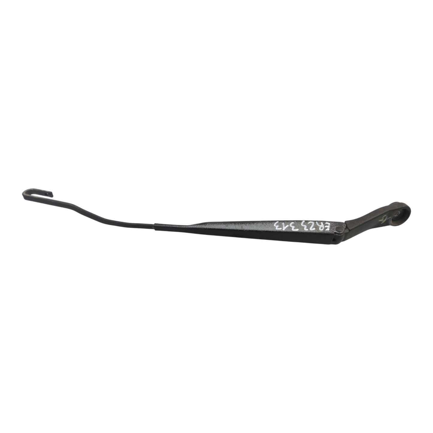 Braccio Tergicristallo Parabrezza Sinistro NISSAN NOTE 1 Serie