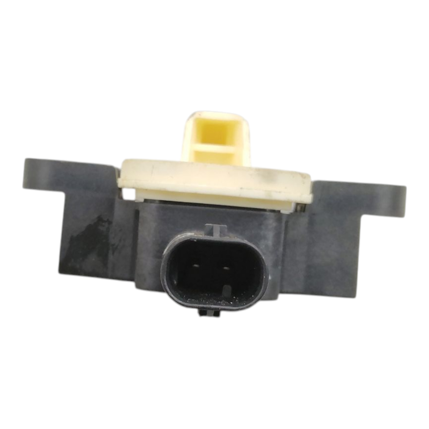 Sensore Urto Airbag MERCEDES CLASSE CLA C117